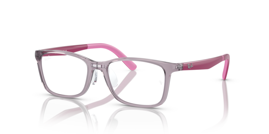RayBan RY1626D 3912