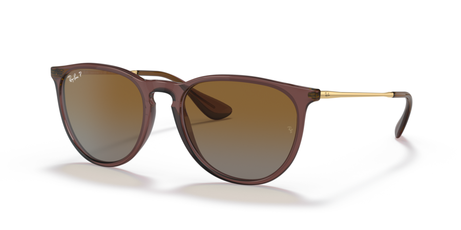 RayBan RB4171 6593T5 ERIKA