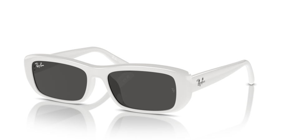 RayBan RB4436D 677287