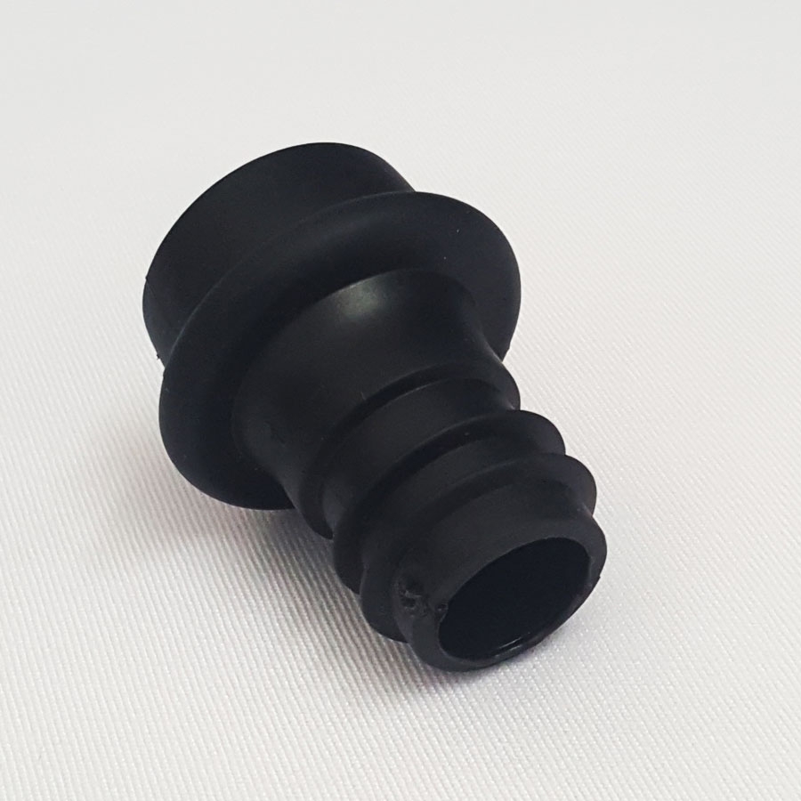 จุกปิดไวน์ปั๊ม ( อะไหล่ )