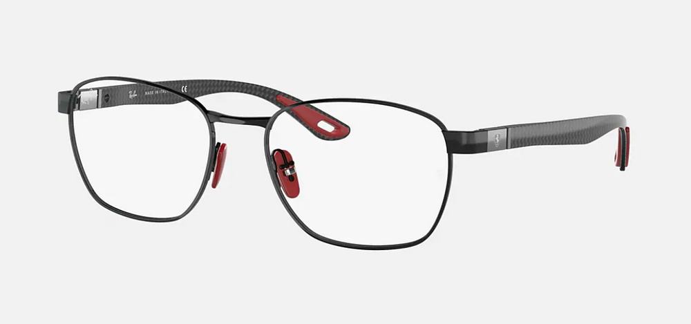 RayBan RX6480M F009 Ferrari Collection