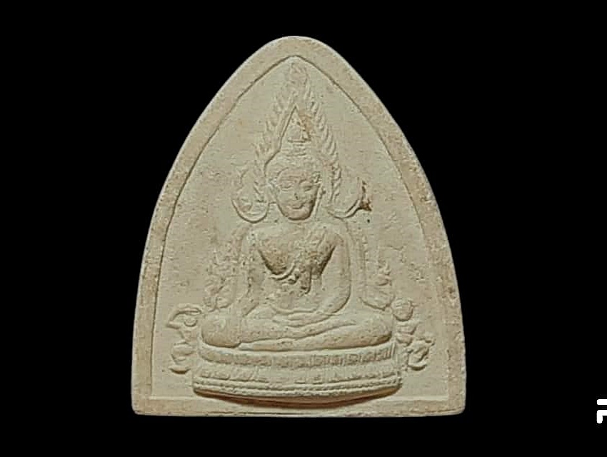 พระพุทธชินราช