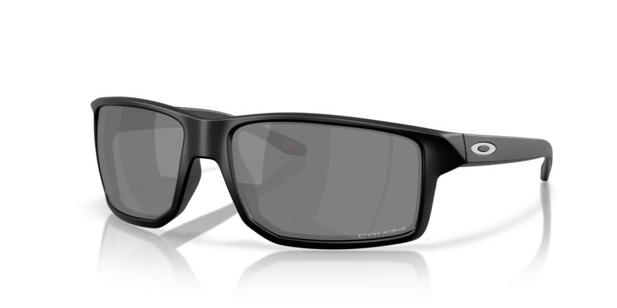 OAKLEY OO9470-01 Gibston xl