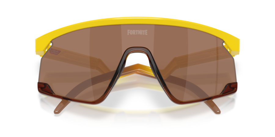 OAKLEY OO9280-21 Bxtr