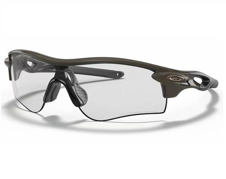 OAKLEY OO9206-49 RADARLOCK PATH (ASIA FIT)