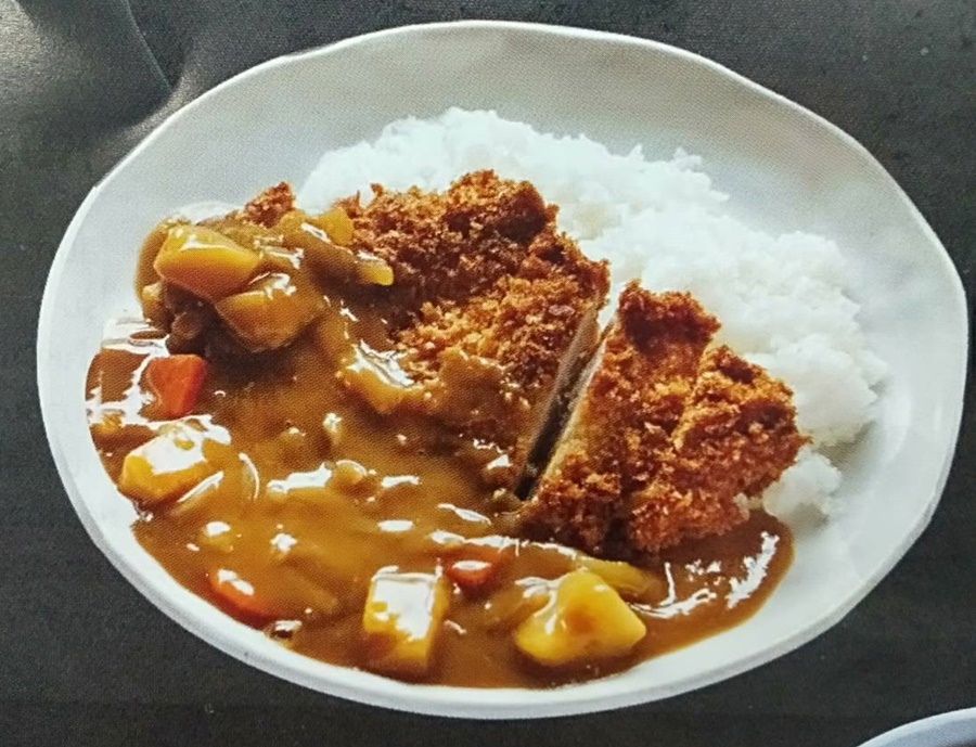 หม้ออเนกประสงค์สำหรับใช้ในครัว รหัส 008-LKF-LRE-10D6