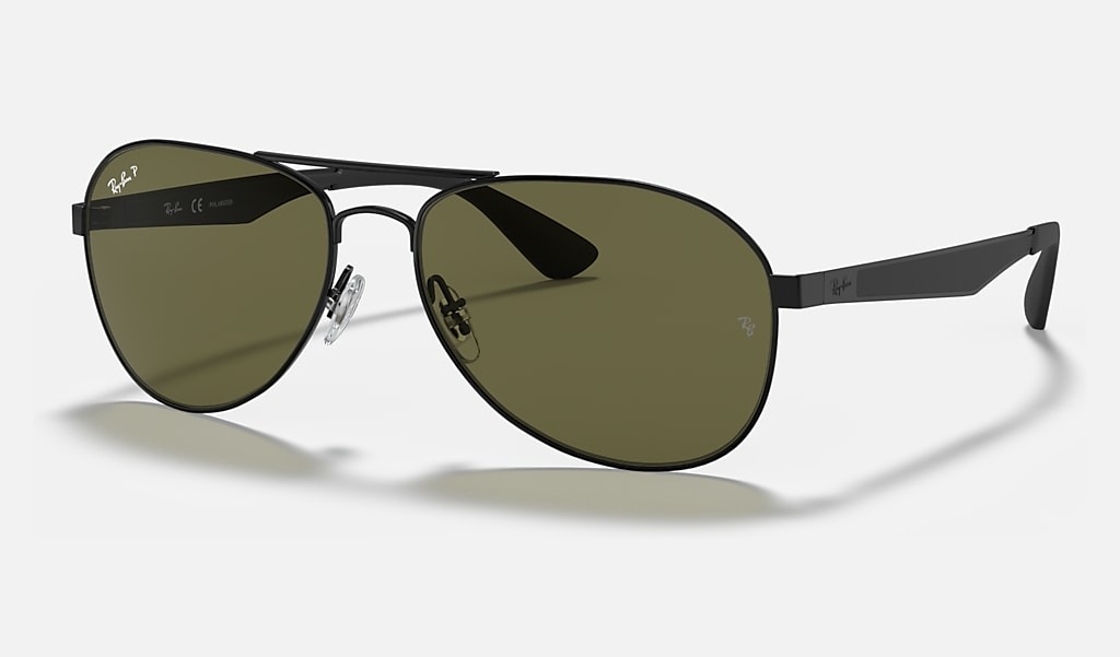 RayBan RB3549 006/9A