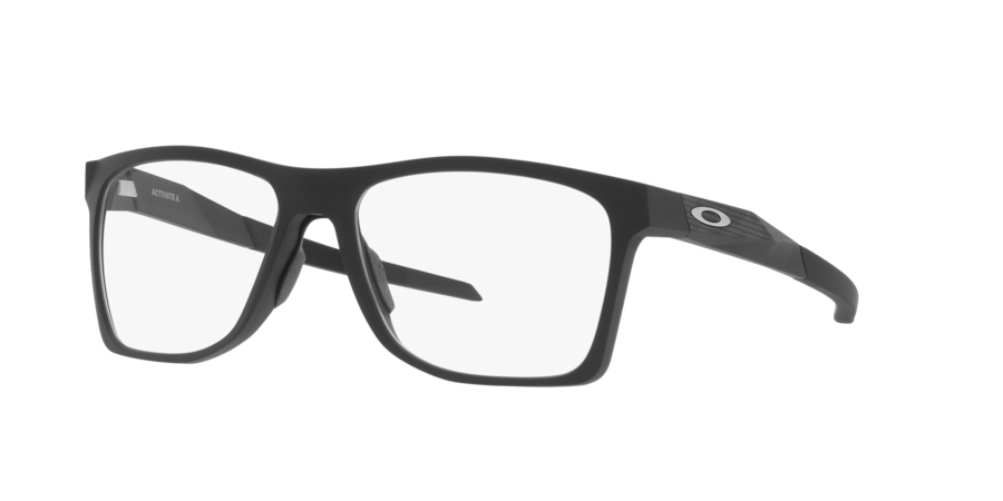 OAKLEY OX8169F-06 ACTIVATE (A)