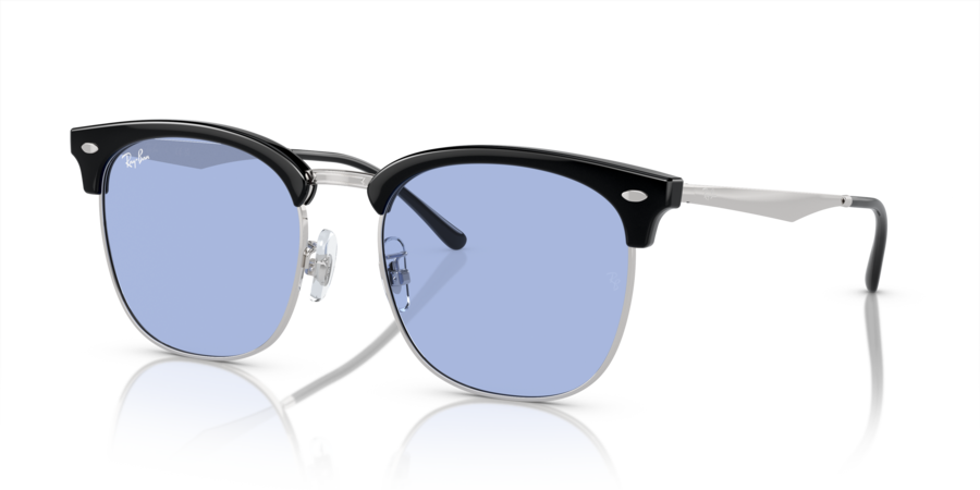 RayBan RB4418D 667080