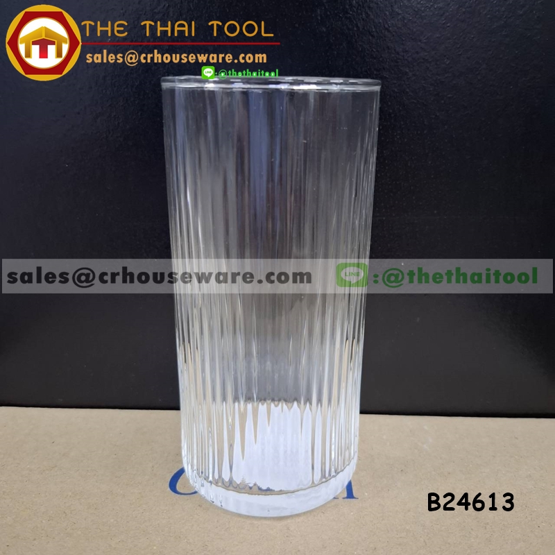 Pulse Long Drink 370 ml. B24613