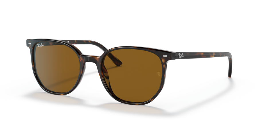 RayBan RB2197F 902/33 ELLIOT