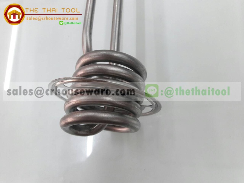 ขวดลวดต้มน้ำไฟฟ้า 005-TS1001,ที่ต้มน้ำร้อนไฟฟ้า,ขดลวดต้มน้ำไฟฟ้า,ที่ทำน้ำร้อนไฟฟ้า,
