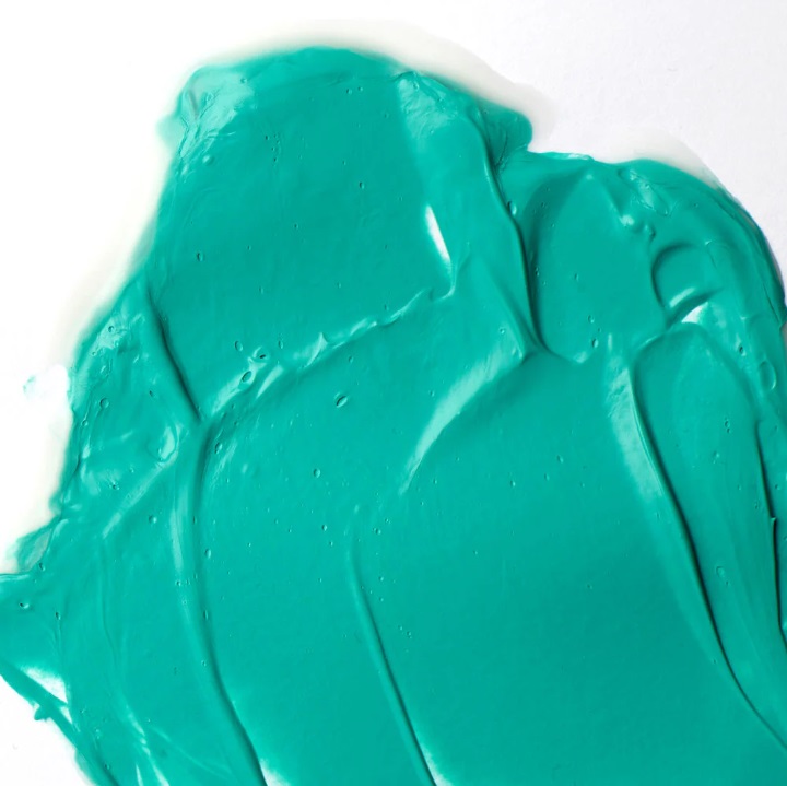 Liquitex Professional Acrylic Medium - Matt