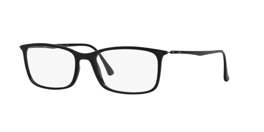 RayBan RX7031F 2000 TECH | LIGHT RAY