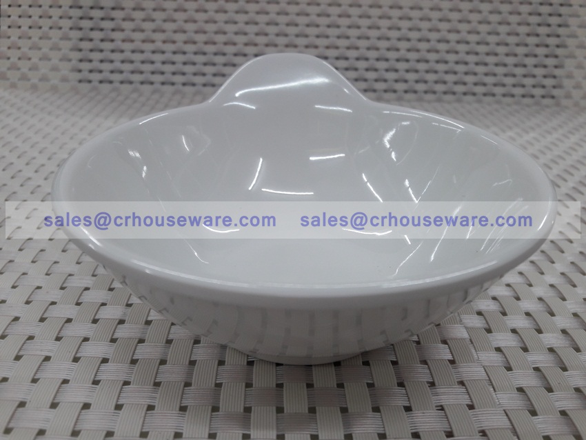 ชามญี่ปุ่น 4.5 นิ้ว 017-PX-09037