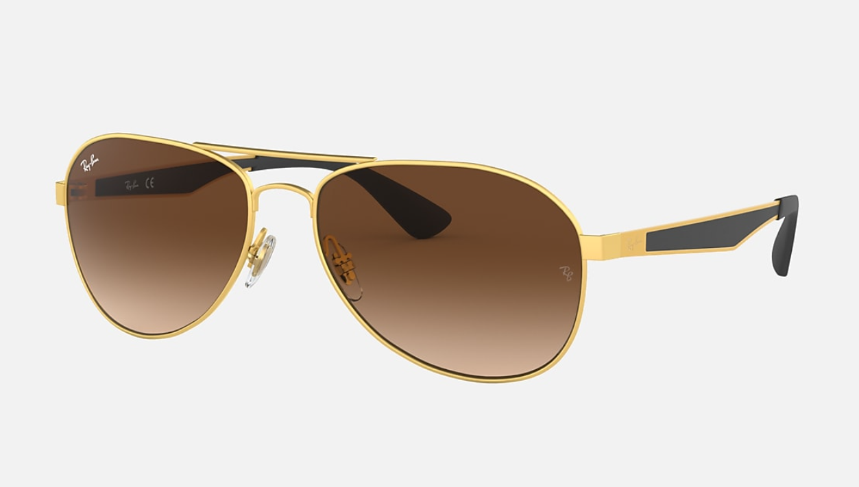 RayBan RB3549 112/13