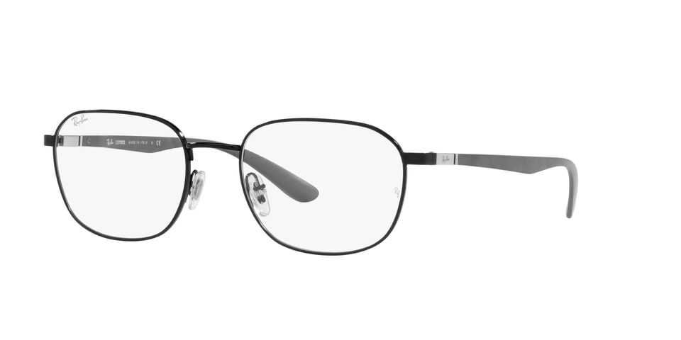 RayBan RX6462 3057
