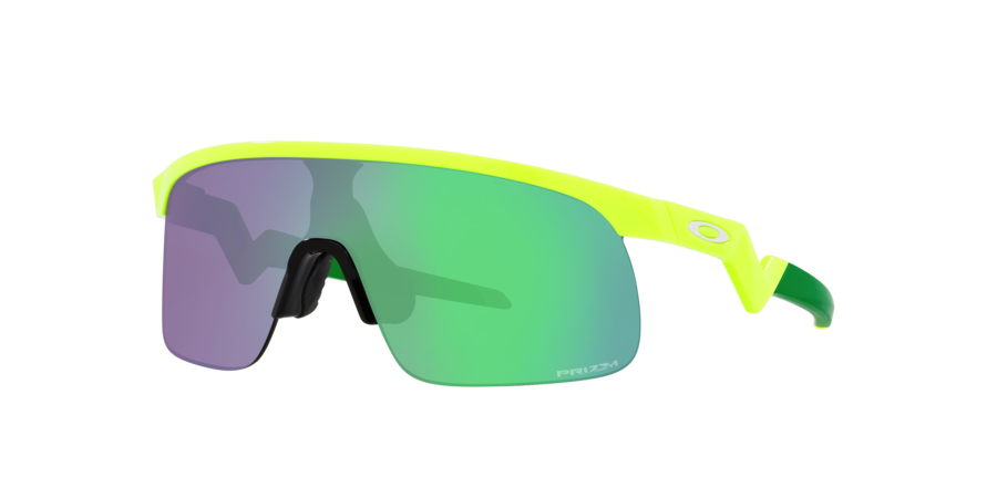 OAKLEY OJ9010-06 RESISTOR (Youth Fit)