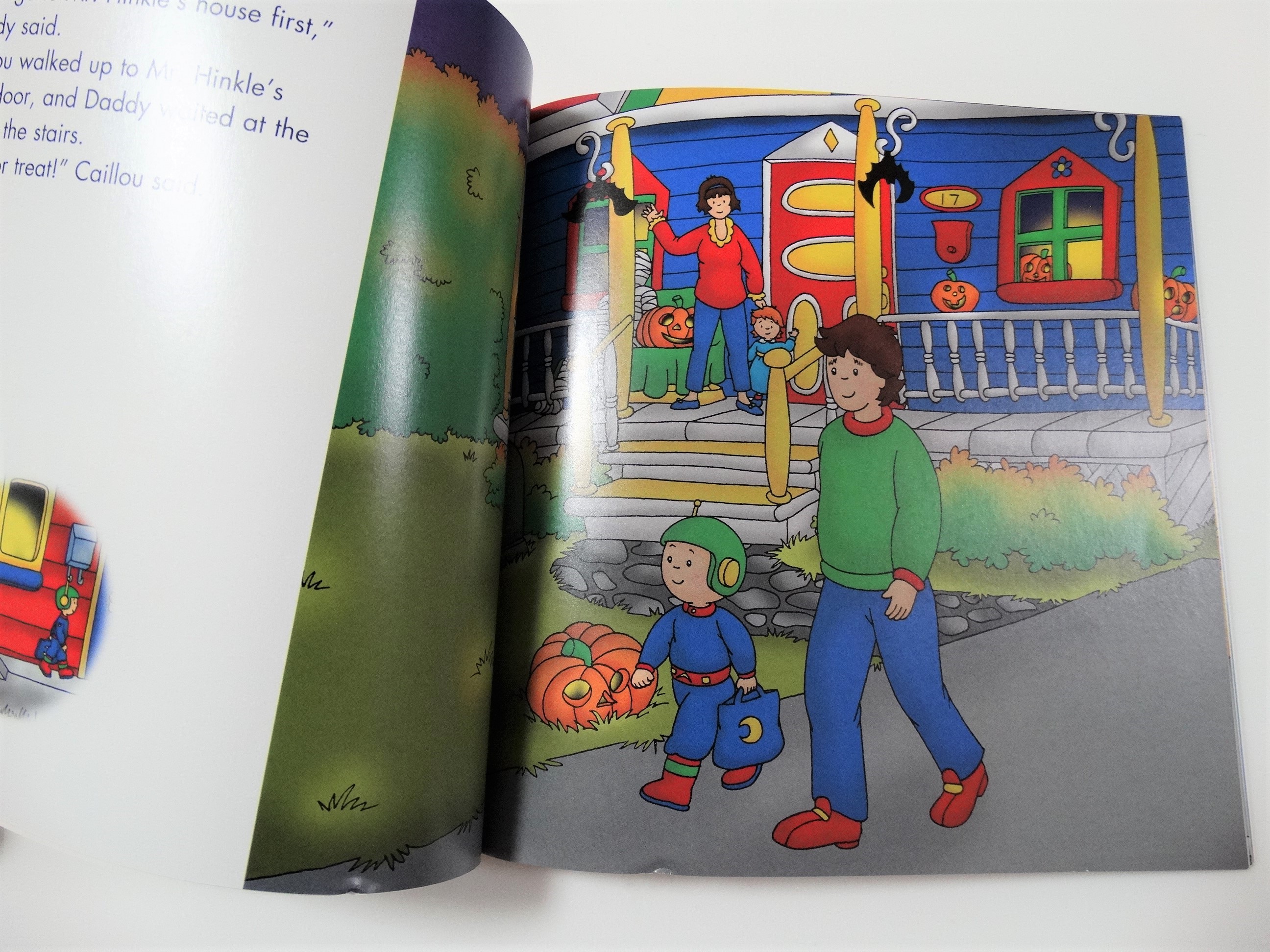 ชุดพิเศษคายู 3 เทศกาล (Happy Halloween, Happy Thanksgiving, and Merry Christmas)