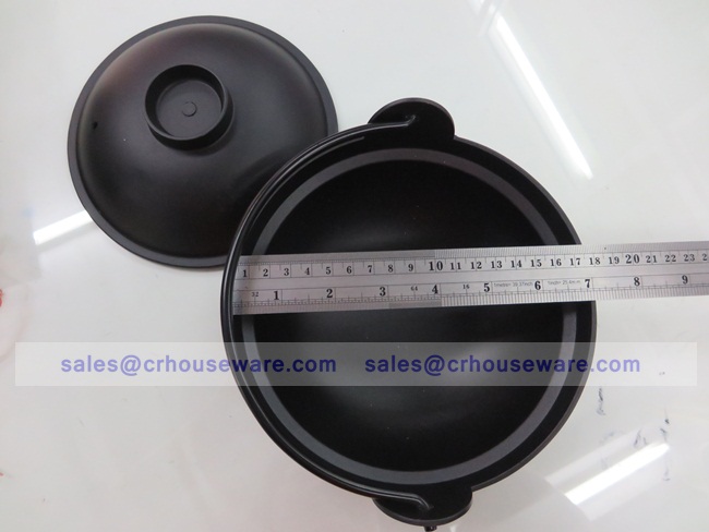 หม้อเสริฟพร้อมฝา 005-SK-186 Hot pot with lid. 005-SK-186Nabe Japanese shabu pot,Gang nồi shabu nabe Nhật Bản,បោះសក្តានុពលរបស់ជប៉ុន NABE សាប៊ូដែក,铸铁锅火锅涮日本