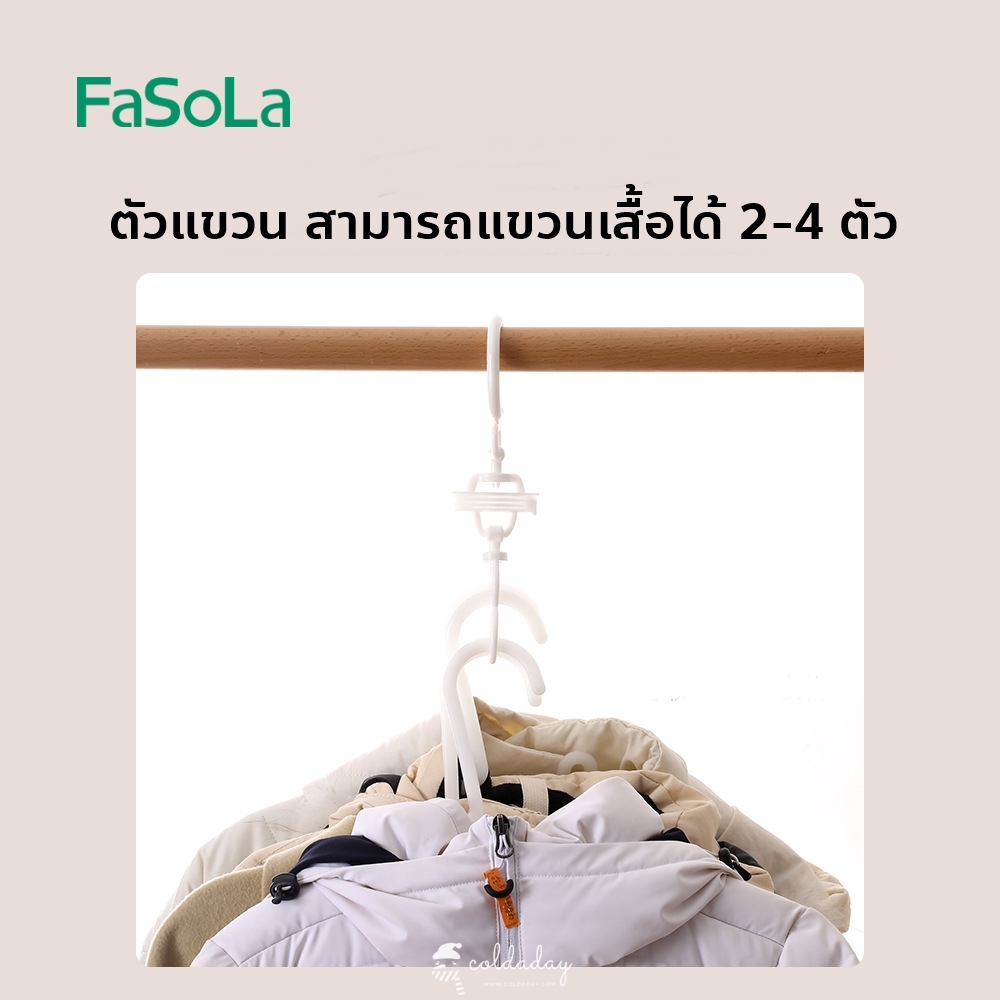 Vacuum Bag for Coat ถุงสูญญากาศสำหรับเสื้อโค้ท เสื้อกันหนาว