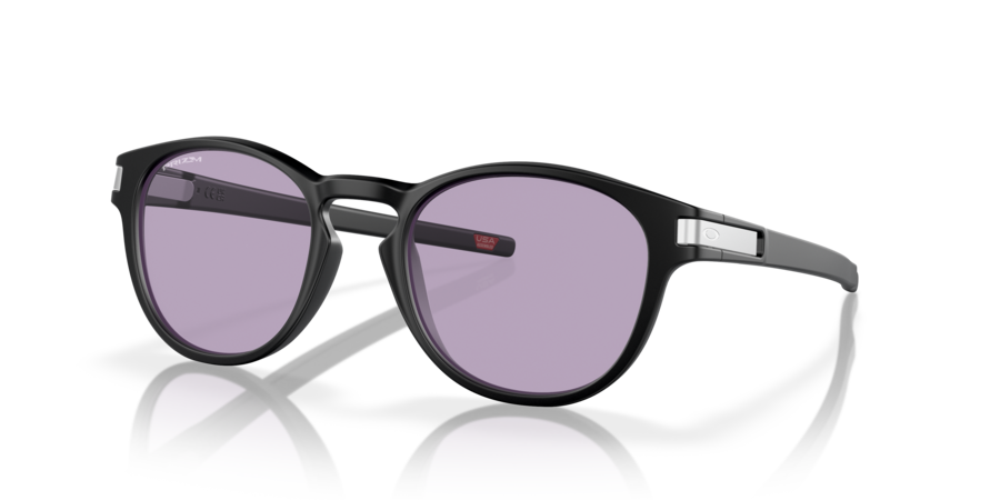OAKLEY OO9349-51 Latch™ (Asia Fit)