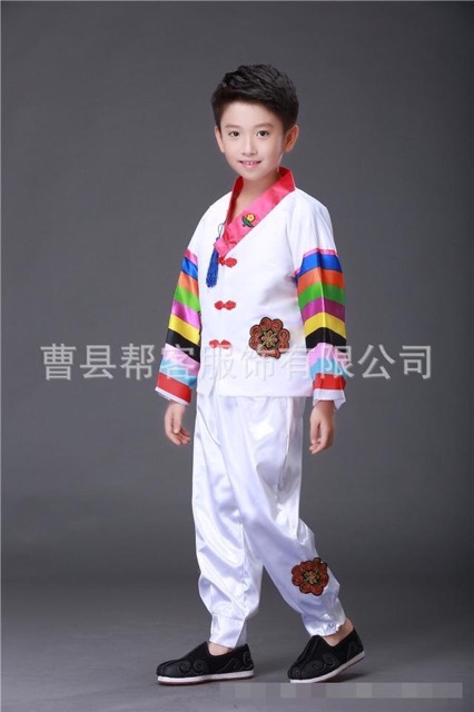 ชุดจีน ชุดนานาชาติ ชุดเกาหลี พร้อมส่ง