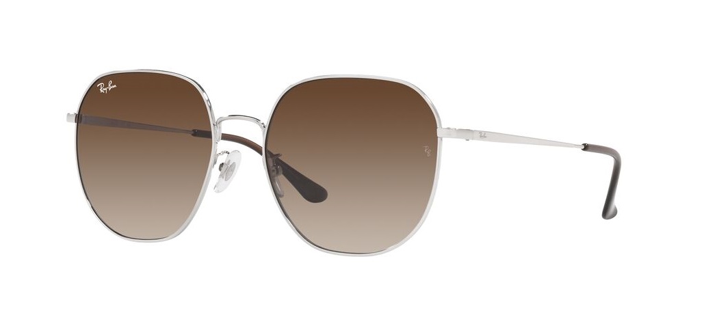 RayBan RB3680D 003/13
