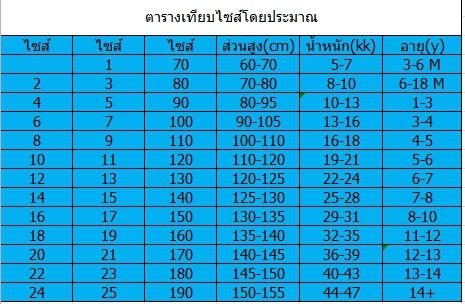 ชุดเต้นหญิง เสื้อแขนสั้นแดง+กระโปรงแดง ปักเลื่อม