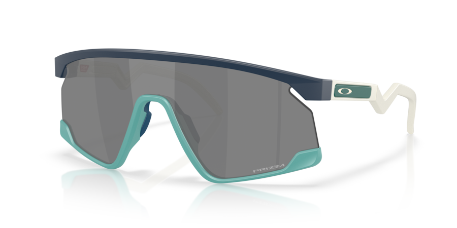 OAKLEY OO9280-18 Bxtr