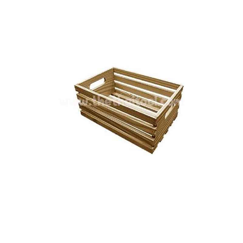 ถาดไม้ Mos-S รหัส : 005-BOX-MOS-S Wooden tray Mos-S Code : 005-BOX-MOS-S