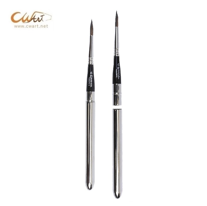 Escoda Versatil Travel Brush