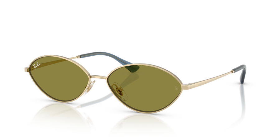 RayBan RB3757 9213/2 Kai