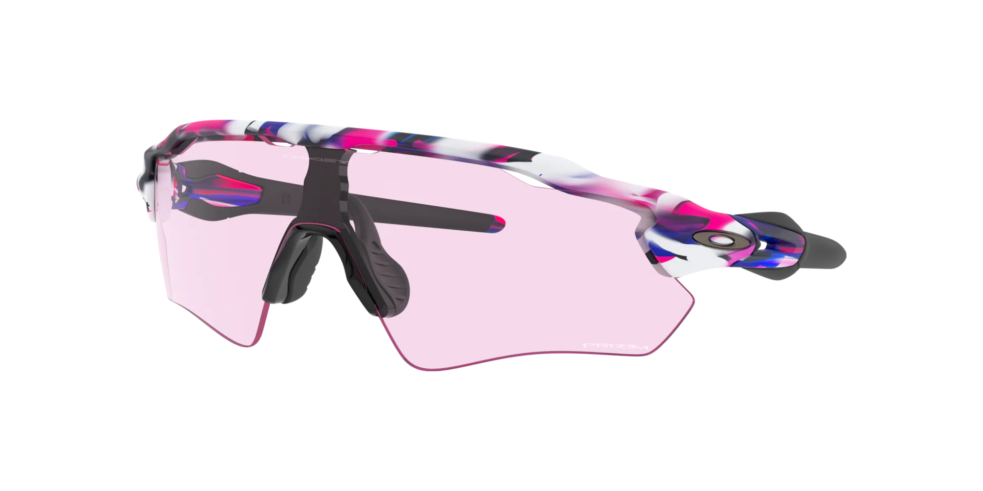 OAKLEY OO9208-C2 Radar® EV Path® Kokoro Collection