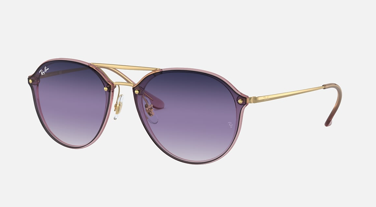 RayBan RB4292N 6387/0U