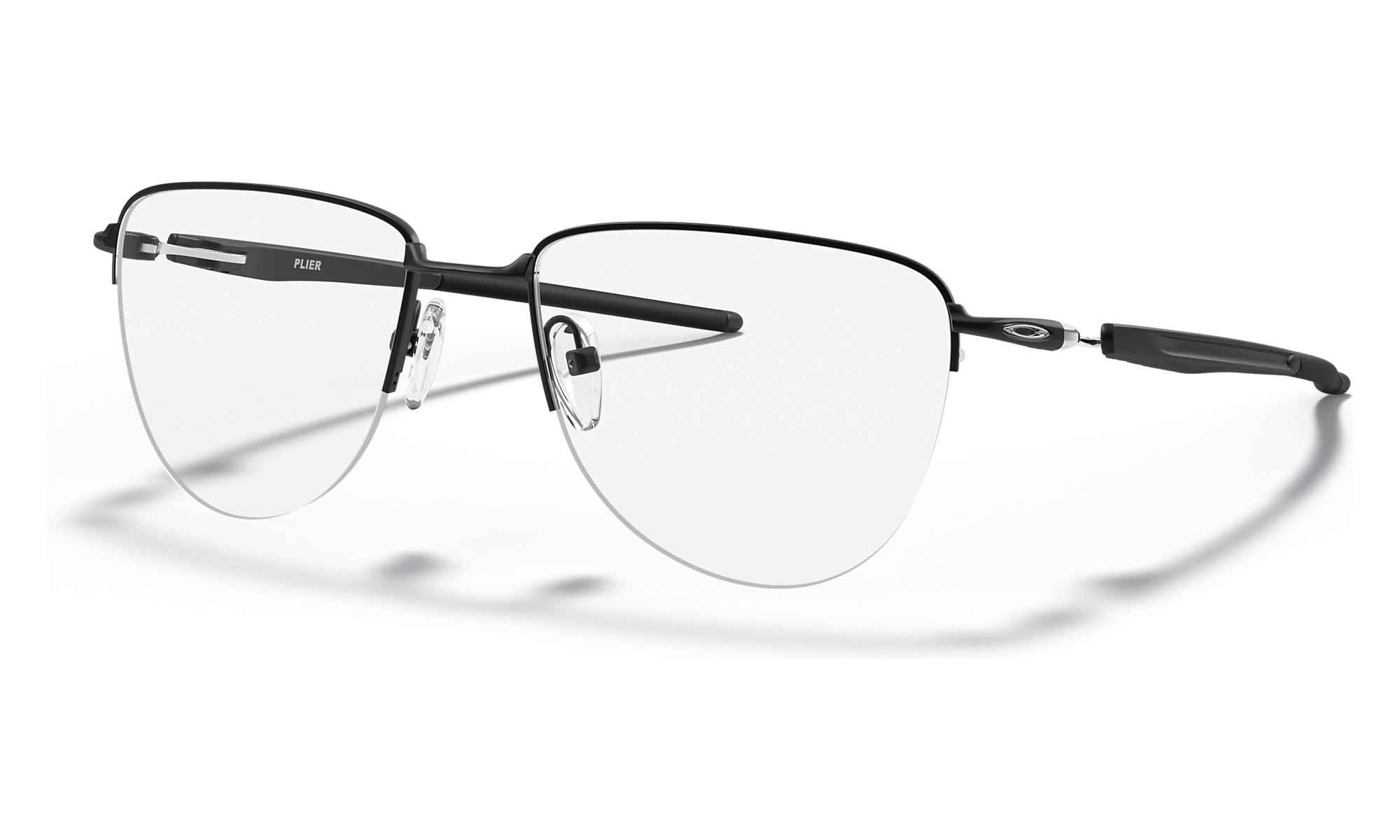 OAKLEY OX5142-01 Titanium