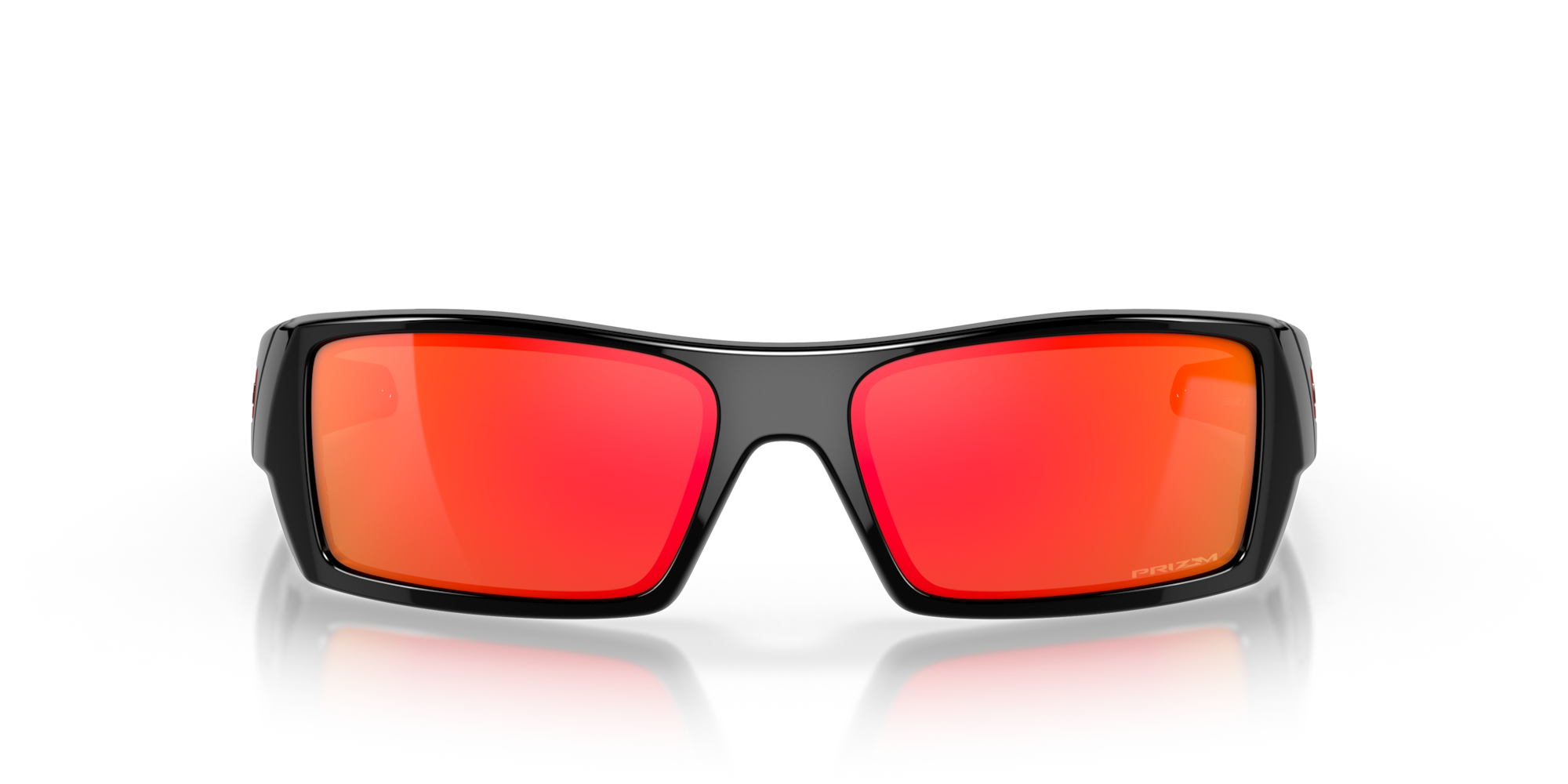 OAKLEY OO9014-44 GASCAN
