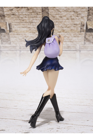 Figuarts ZERO นิโค โรบิน