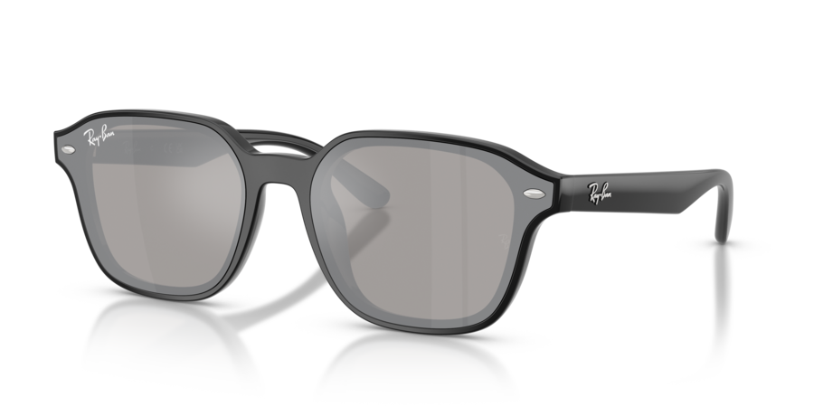 RayBan RB4458D 601/6V