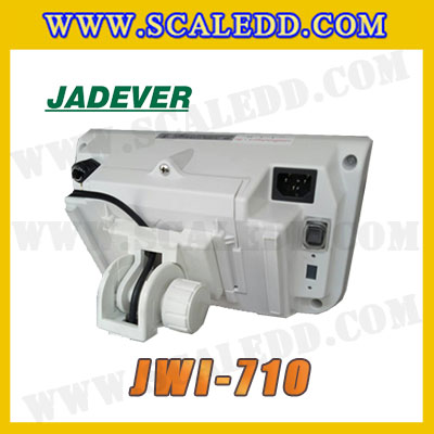 หน้าจอเครื่องชั่ง JWI-710 อะไหล่เครื่องชั่ง JADEVER สำหรับเครื่องชั่งดิจิตอล JADEVER JWI-710 หัวอ่านเครื่องชั่ง หน้าจอเครื่องชั่ง อะไหล่หัวอ่านเครื่องชั่ง หน้าจออะไหล่