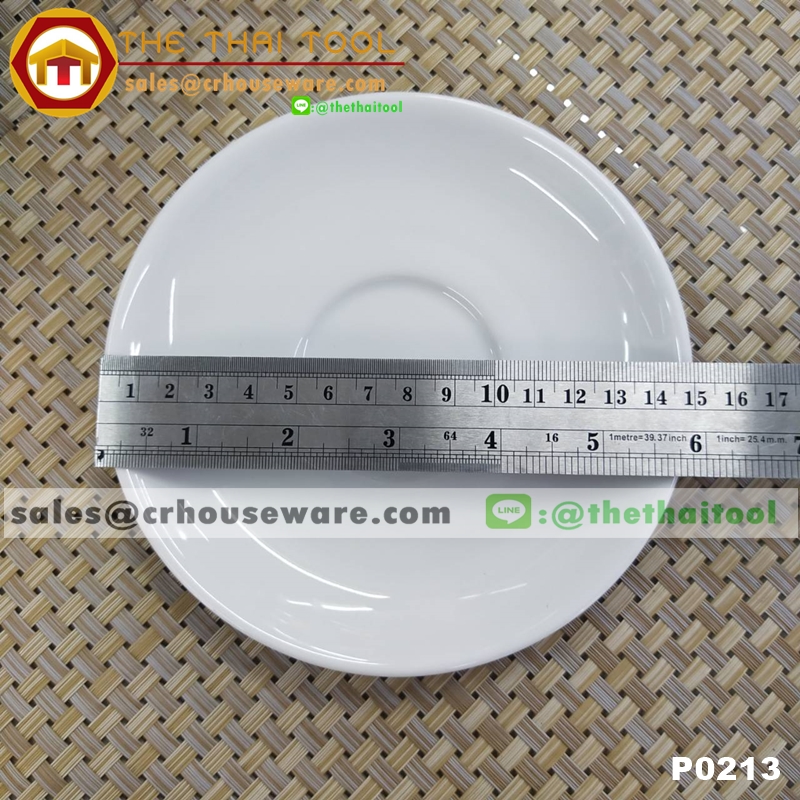 COFFEE CUP STACKABLE Code : P0231 , P0213