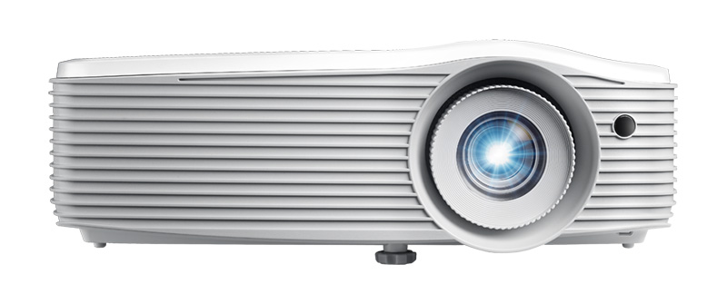 OPTOMA X512 ความสว่าง(ANSI Lumens)5000 ความละเอียด(พิกเซล)1024x768(XGA) Contrast เท่ากับ 15,000:1