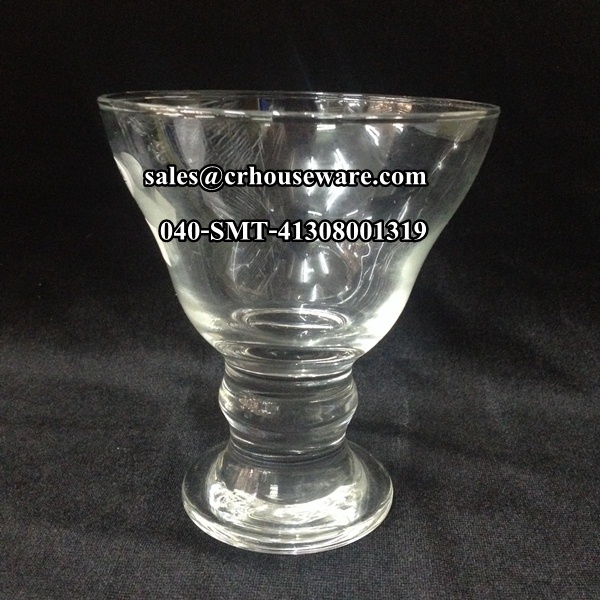 แก้วไอศครีมโอเรียน 040-SMT-41308001319 Ice cream cup Orient