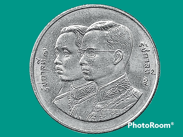 ครบ 60 ปี กรมธนารักษ์ the 60th Anniversary of Treasury Department