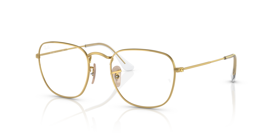 RayBan RB3857 001/GH FRANK