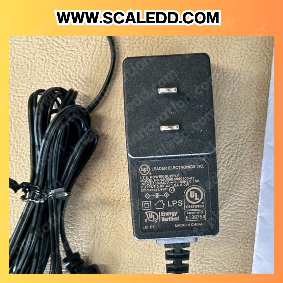 เครื่องชั่งดิจิตอล ทศนิยม 2 ตำแหน่ง พิกัด 2200g x0.01g เครื่องชั่งละเอียดสูง 2200g เครื่องชั่งน้ำหนัก 2200g ตาชั่ง 2200 กรัม พิกัดน้ำหนัก 2200 g ความละเอียด 0.01 g ยี่ห้อ OHAUS รุ่น SPX2202 (เครื่องชั่งตรวจรับรองจากสำนักงานกลางชั่งตวงวัด)