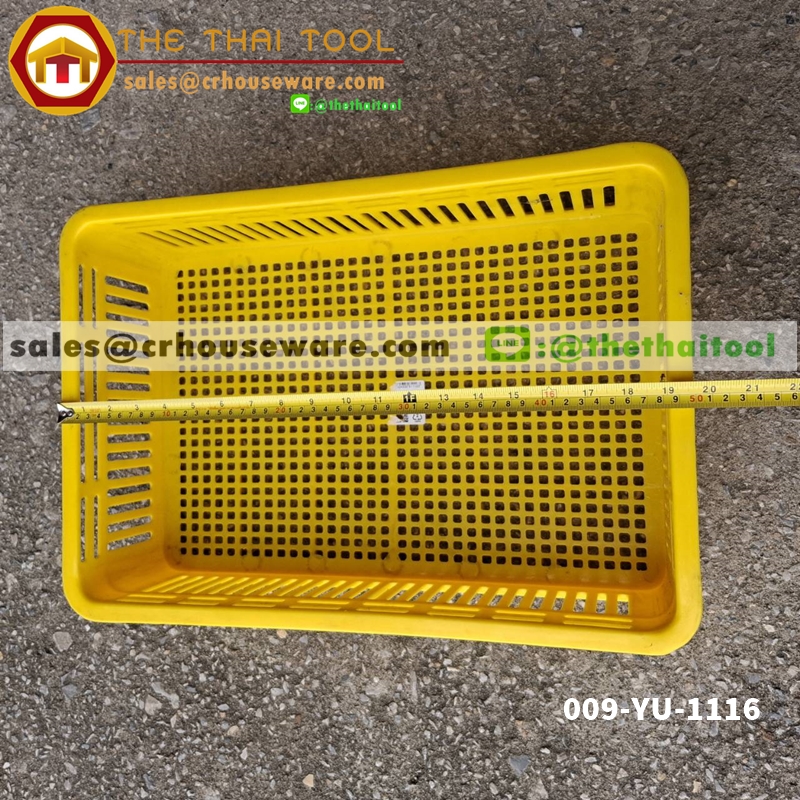 ลังตะแกรง พลาสติก (บรรจุ มัดละ 12ใบ),ตะแกรงพลาสติก,ลังพลาสติกซ้อนได้,เชียงรายตะแกรงพลาสติกซ้อนได้