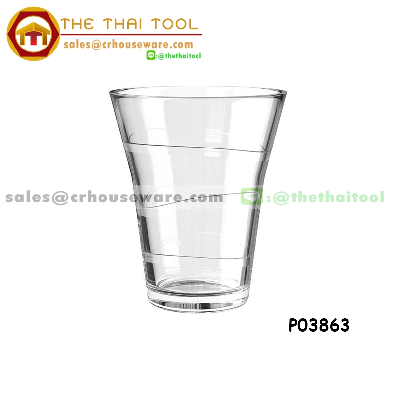 Space Wave Hi Ball 300 ml.