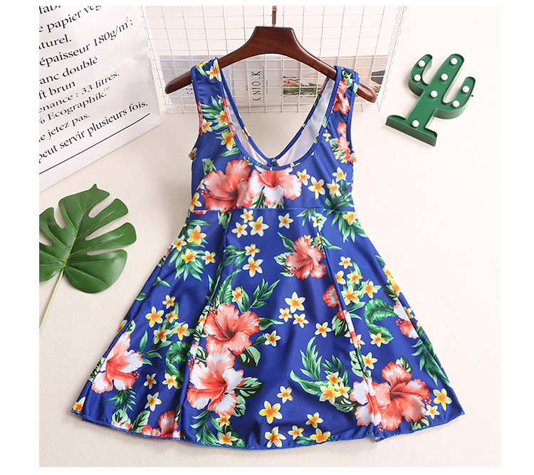 ชุดว่ายน้ำ วันพีช 6xl รอบอก 40-48 รอบเอว 34-42 สะโพก 40-48 นิ้ว ยาว 31 นิ้ว ด้านในเป็นขาสั้นไม่แยกชิ้น ผ้าดี ราคาถูก พลางพุงดีค่ะ