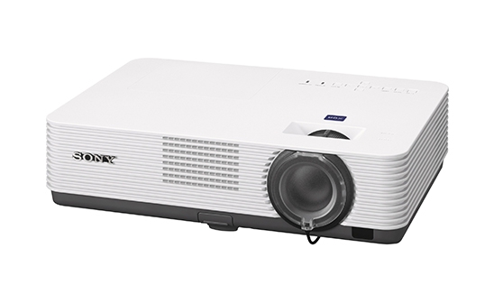 SONY VPL-DX220 XGA 2700 Ansi Contrast 3000:1